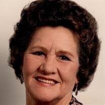 Sadie Tingle Hicks Obituary