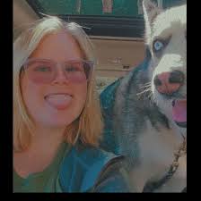 Driving etiquette in Colorado Springs: left lane usage