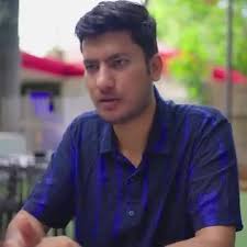 शादी vs समझौता