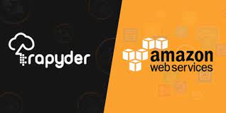 We did not find results for: Cloudtech Startup Rapyder Cloud Solutions Partners With Aws