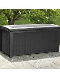 Maybe you would like to learn more about one of these? Shop Keter Outdoor Storage Up To 25 Off Dealdoodle