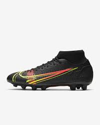 Copyright © 2021 カラオケうたてん all rights. Nikeå…¬å¼ ãƒŠã‚¤ã‚­ ãƒžãƒ¼ã‚­ãƒ¥ãƒªã‚¢ãƒ« ã‚¹ãƒ¼ãƒ'ãƒ¼ãƒ•ãƒ©ã‚¤ 8 ã‚¢ã‚«ãƒ‡ãƒŸãƒ¼ Hg ãƒãƒ¼ãƒ‰ã‚°ãƒ©ã‚¦ãƒ³ãƒ‰ ã‚µãƒƒã‚«ãƒ¼ã‚¹ãƒ'ã‚¤ã‚¯ ã‚ªãƒ³ãƒ©ã‚¤ãƒ³ã‚¹ãƒˆã‚¢ é€šè²©ã‚µã‚¤ãƒˆ