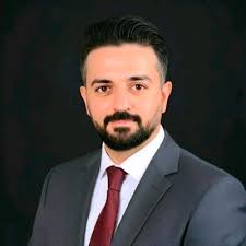 لا تركب في قطار خاطئ لمجرد أنك مللت من الانتظار في المحطة. زواج ،عمل ،تعليم  .......