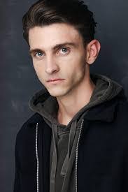 Jarom Brown's Instagram, Twitter & Facebook