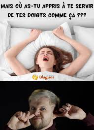 Compilation de photo drole trouver sur facebook. Blague Sexe Page 2 Blagues Et Dessins