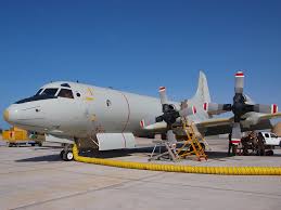 Nach fast 20 jahren hat deutschland die militärmission in afghanistan beendet. Aus Fur Jester Bundeswehr Stoppt Modernisierung Der Seeaufklarer Neues Flugzeug Gesucht Nachtrag Augen Geradeaus