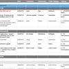 Excel help desk ticket template worksheets offers your excel worksheet a lot more convenience. 1