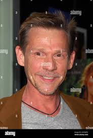 Dennis christopher hi-res stock photography and images