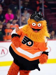 Youve Been Blessed By Gritty Gritty Loves You And Wants