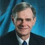 Dr. William J. Ellis, DO