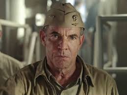 Midway: Real Wings (Featurette)