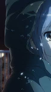 If there is no picture in this collection that you like, also look at other collections of backgrounds on our site. Anime 1080x1080 Pixels Wallpapers On Wallpaperdog