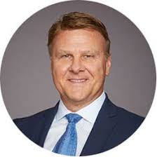 Message From Chairman