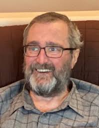 James Angerhofer, Jr. Obituary August 8, 2020