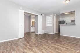 We did not find results for: Apartments Under 800 In San Antonio Tx Apartments Com
