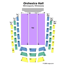 indigo girls tickets indigo girls concert tickets tour