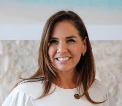 Mara Lezama se perfila como candidata de Morena-PVEM-PT y futura  gobernadora de Quintana Roo