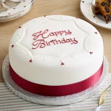 Our birthday cakes are made fresh to order. Top 10 Birthday Cakes For Women Best Ideas Legit Ng