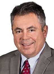 Synergent's Executive Team & Board of Directors