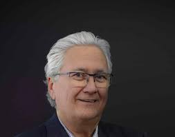 Our Team of Insurance & Surety Experts