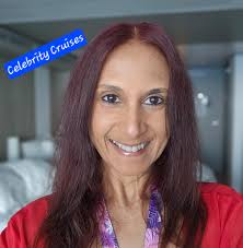 An amazing day in Grand Cayman at Dolphin Cove and Stingray City.