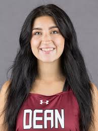 2022 Field Hockey Roster