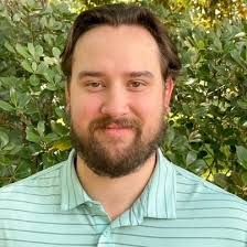 GA Auto & Home Insurance Agent Matt Mehan