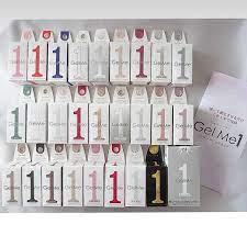 ボード ネイル のピン