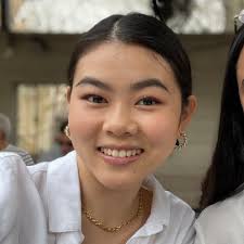 Very excited to announce that after graduation I will be joining Heidrick  and Struggles as an analyst in their Analyst Development Program!