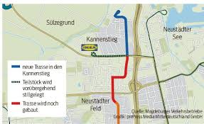 Der luftkurort oybin im zittauer gebirge ist das ideale reiseziel für die osterferien in sachsen. Apacqmox0xz5tm