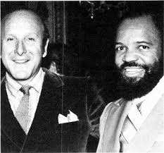 CBS New Artists Deal U.S. Disk And Tape