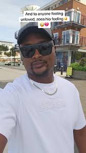 Embracing Vintage Shawrie Moments in Mugithi Culture