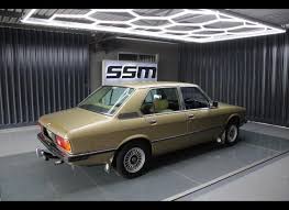 Image result for Brazil Brown 1982 BMW