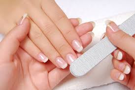 Queen nails offers premier nail care and spa treatment services to satisfy your needs of enhancing natural beauty and refreshing your day. The Importance Of Nail Care