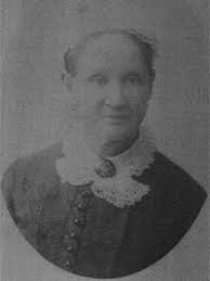 Residents of Upper Beaconsfield and surrounding areas