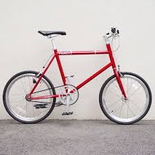 ボード cycles のピン