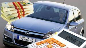 We did not find results for: Restituire Taxa Auto Economica Net