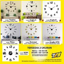 Bagaimana cara mengambil jam dinding. Jual Produk Ruang Tamu Jam Dinding Termurah Dan Terlengkap Agustus 2021 Bukalapak