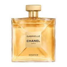 Coco is warm, ambery, spicy, floral, fruity. Gabrielle Chanel Essence Eau De Parfum Vaporizador Chanel