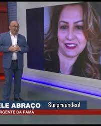 Oportunidade- Apartamento no Ed Leonardo da Vinci com 1 suíte + 1 quarto,  banheiro social, sala para 2 ambientes, cozinha, área de serviço, sacada  com churrasqueira e vaga de garagem. Imovel com