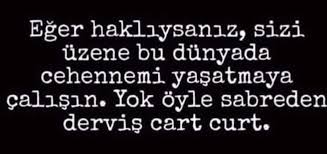 Ozlu Sozler Panosundaki Pin