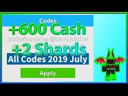 Welcome to superpowers training simulator! Superpower City Codes Roblox April 2021 Mejoress