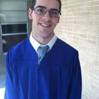 Goodnight Scranton by Mark Cloud