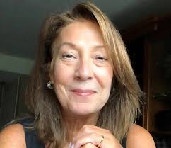 Eileen Schoonmaker joins PEAC Solutions as President of the Americas