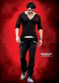 Rebel4 Jpg 1000 1416 Prabhas Pics Prabhas Actor Bollywood Pictures