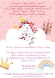 Botez • evenimente speciale • invitatii personalizate. Invitatii Personalizate F5923d513bc3534fc20bdd3f695855 Profil Pinterest