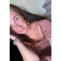 40+ "Ebert" profiles