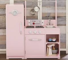 pottery barn kids