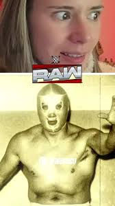 💯💯💯🔥🔥🔥