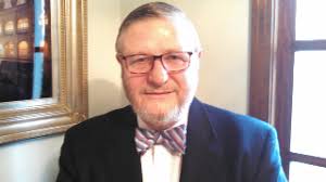 2017 John Cardinal Wright Award Winners